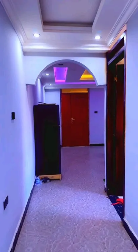 1 Bedroom Condo for Rent Bole Bulbula – photo 9