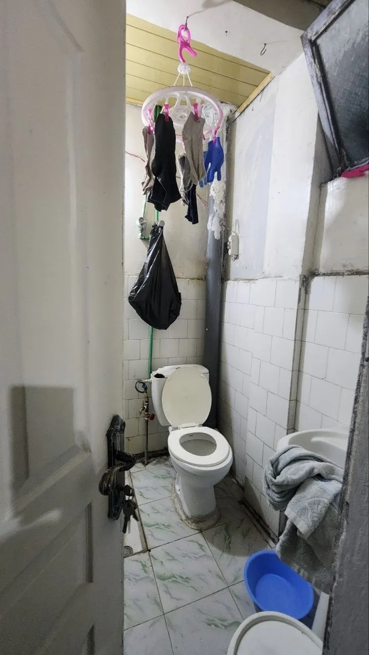 Summit One-Bedroom Condominium 47 Sqm – photo 6