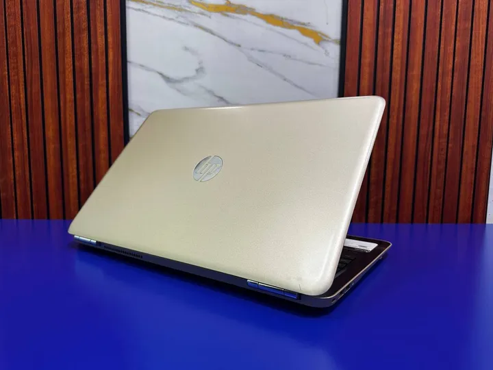 HP Pavilion Core i7 Laptop – photo 3