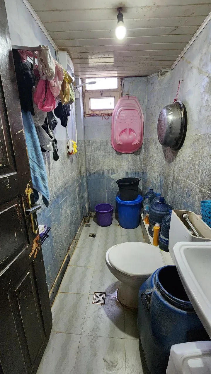 Summit Condominium 86 sqm 2nd Floor – photo 3