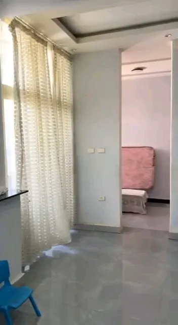 2 Bedroom 76 sqm Condominium Ayat – photo 3
