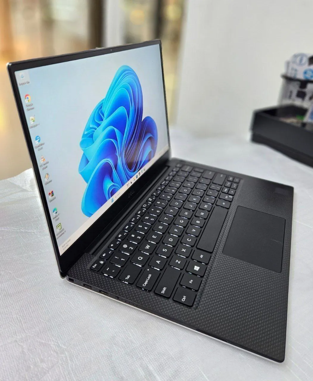 Dell XPS 13 i5 11th Gen – photo 4