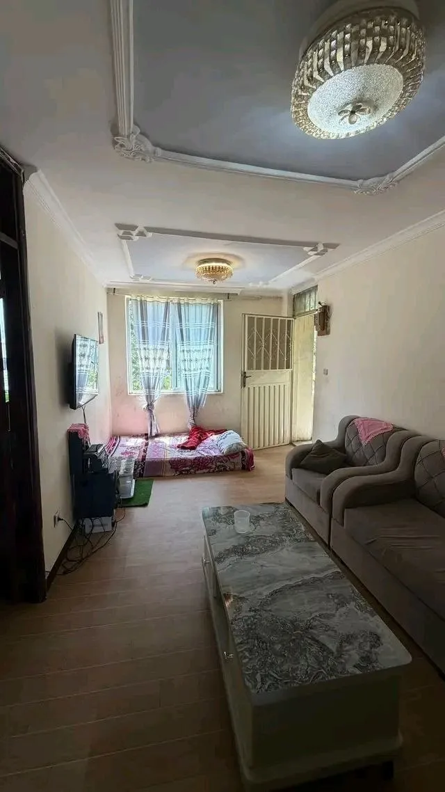 1 Bedroom Condominium in Summit – photo 6