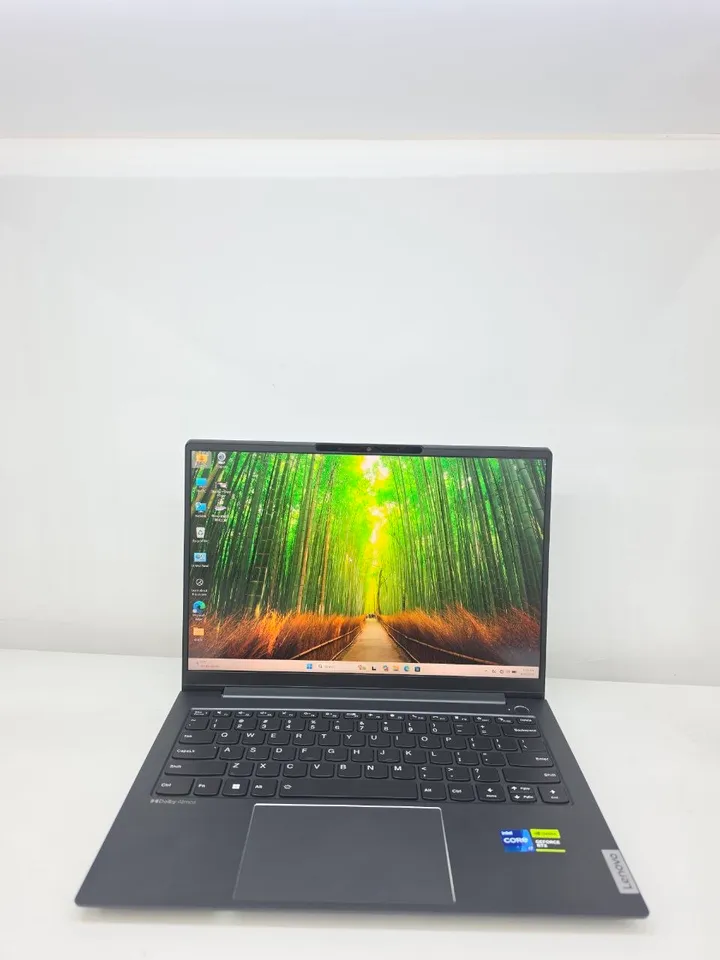 Lenovo ThinkBook 14 i7 13th Gen – photo 5