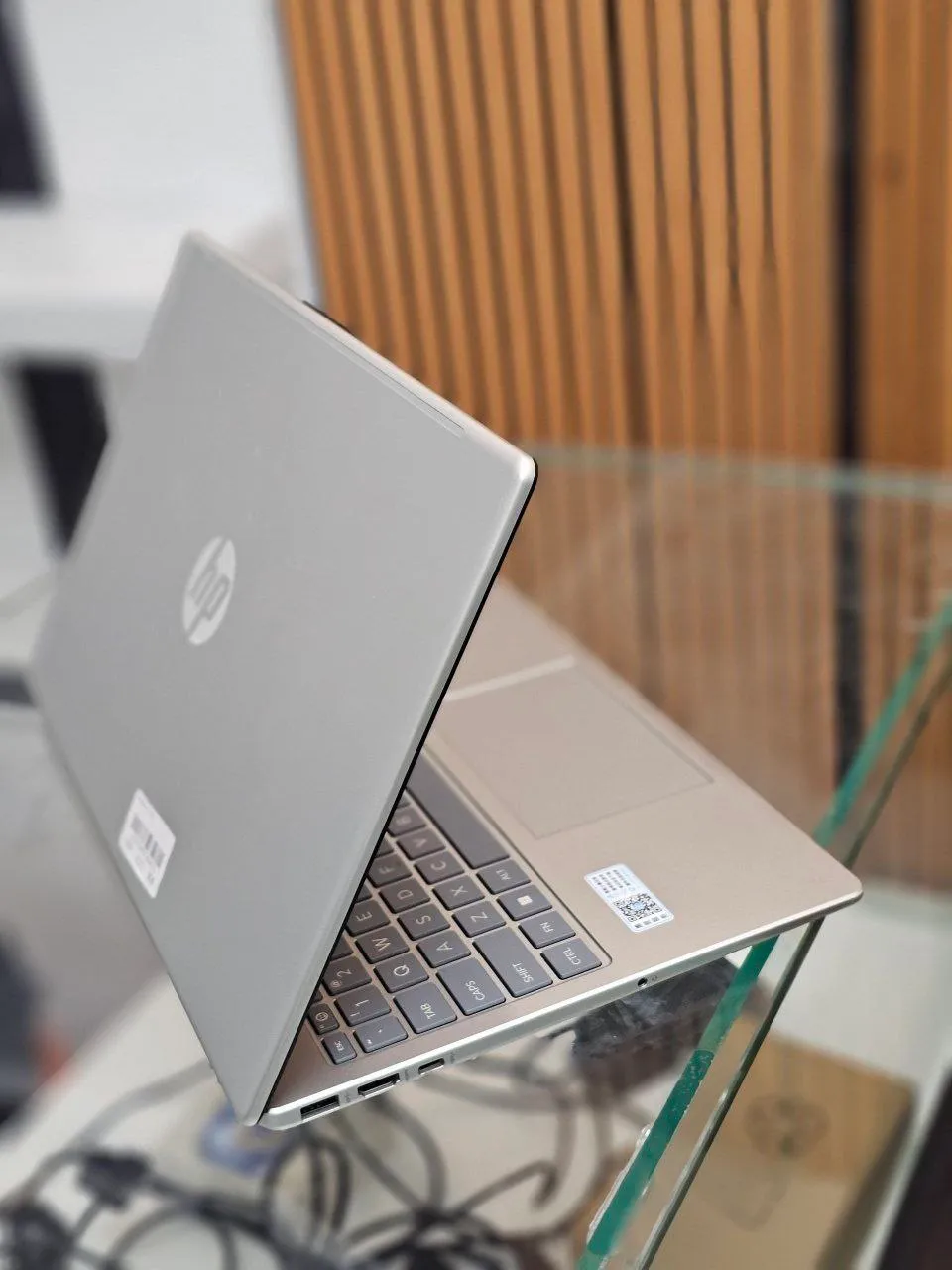 HP Notebook Core i7 13th Gen Laptop – photo 4