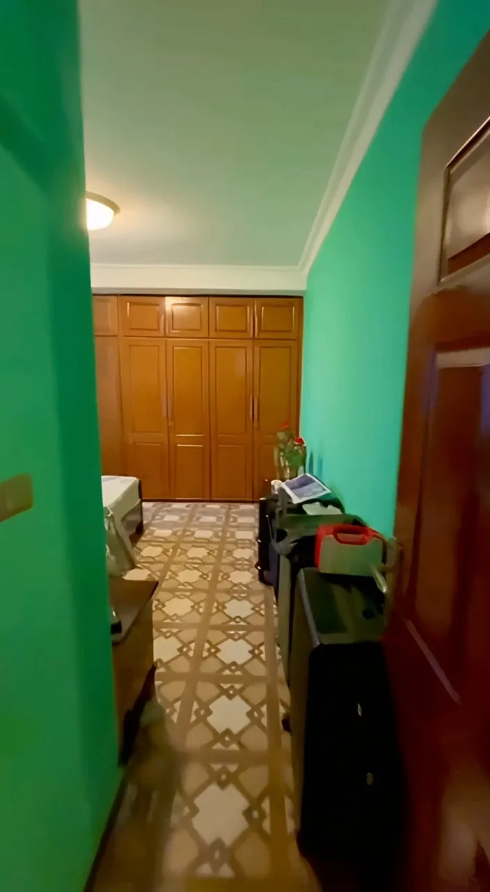 40/60 Condo 122 sqm Mexico – photo 9