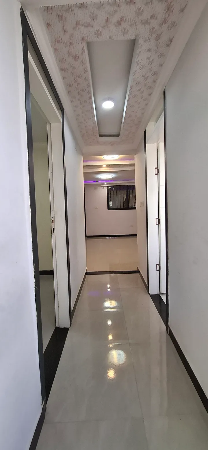 2 Bedroom 87 sqm Condo at Ayat – photo 5