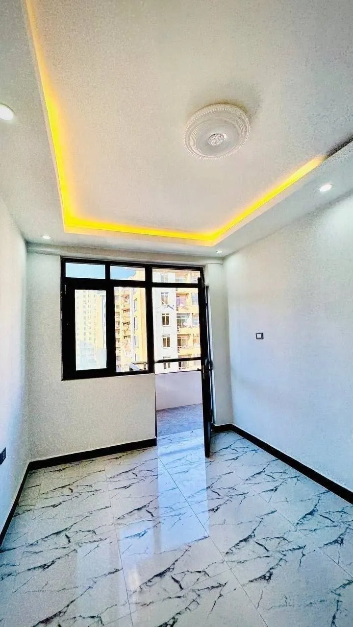 40/60 Condominium 2 Bedroom 72 sqm – photo 6
