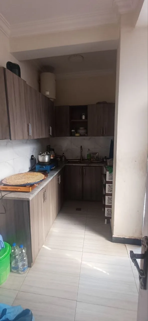 3 Bedroom 110 sqm Apartment Shiromeda – photo 6