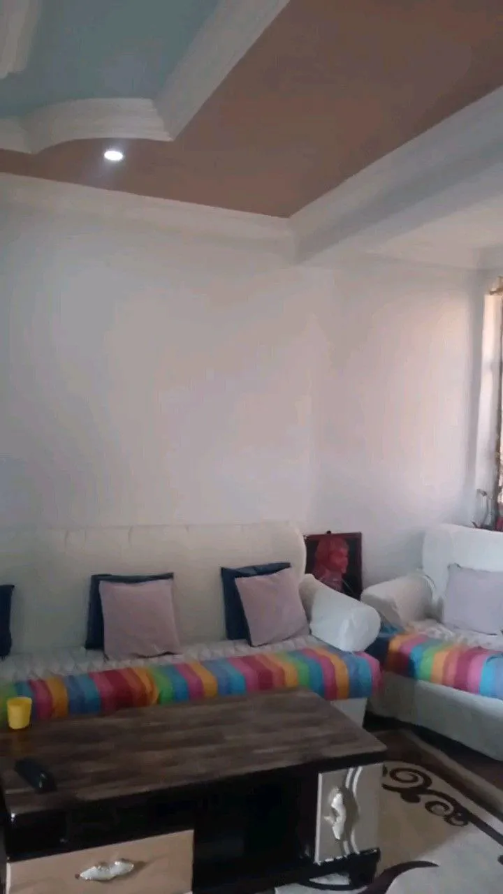 2 Bedroom Apartment in Bole Arabsa – photo 4