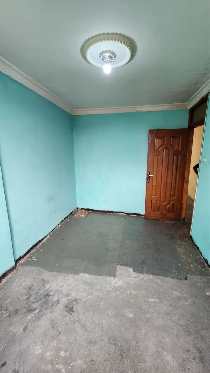 Ayat 2-Bedroom Condominium 71 Sqm – photo 6