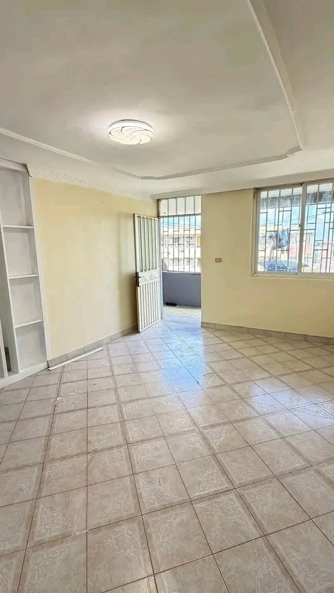 Summit Condominium 2 Bedroom 71m2 – photo 3
