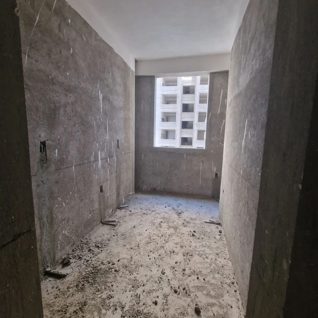 3 Bedroom Apartment Around Megenagna – photo 4
