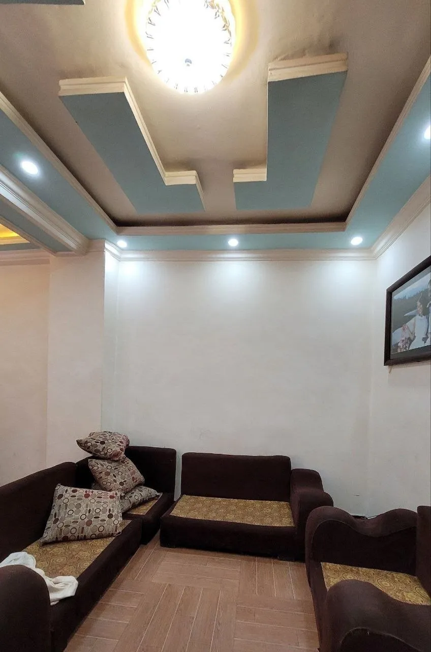 3-Bedroom 73sqm Condominium in Ayat 49 – photo 5