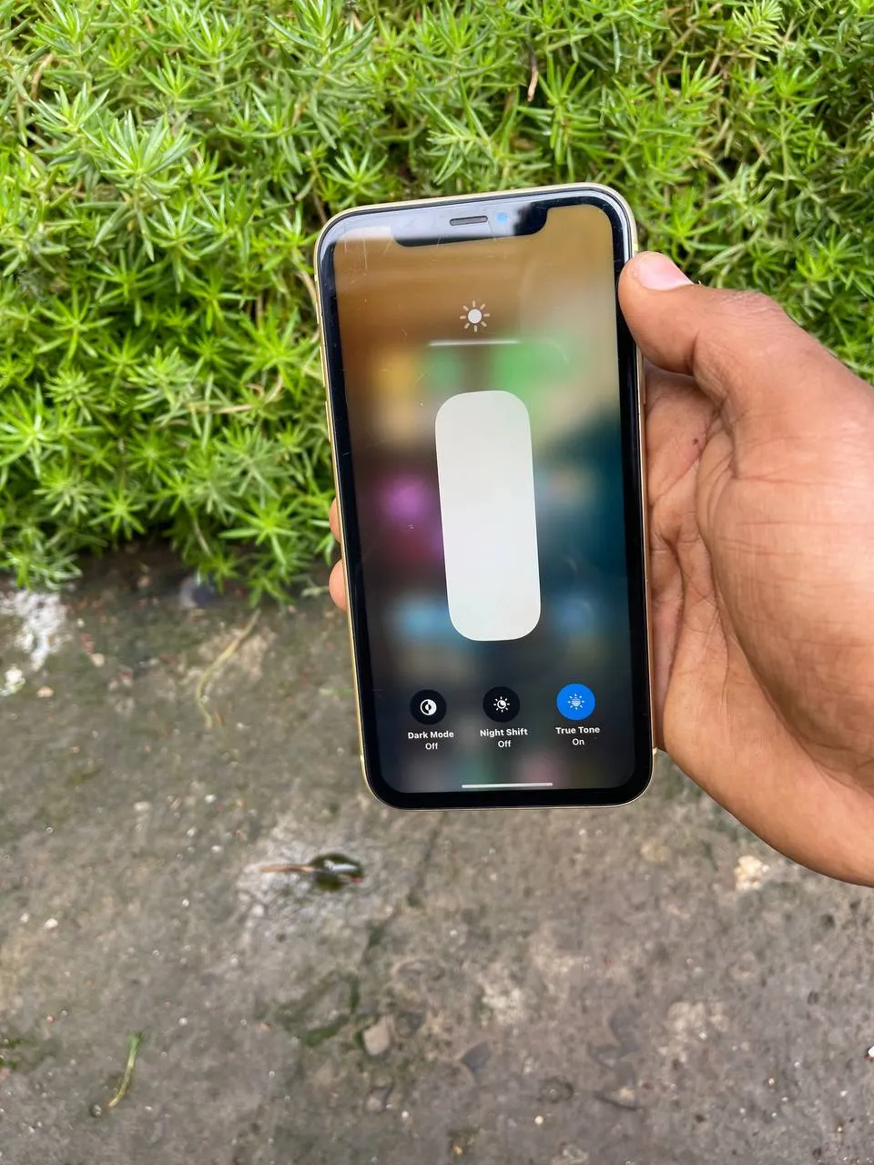 Apple iPhone XR 64GB Dual SIM – photo 3