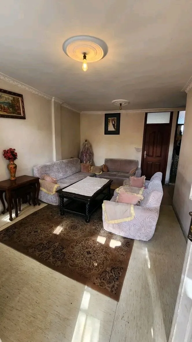 2-Bedroom Summit Condominium 66sqm – photo 3