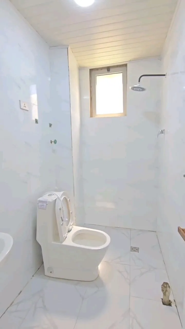 3 Bedroom 40/60 Condominium At Ayat 49 – photo 7