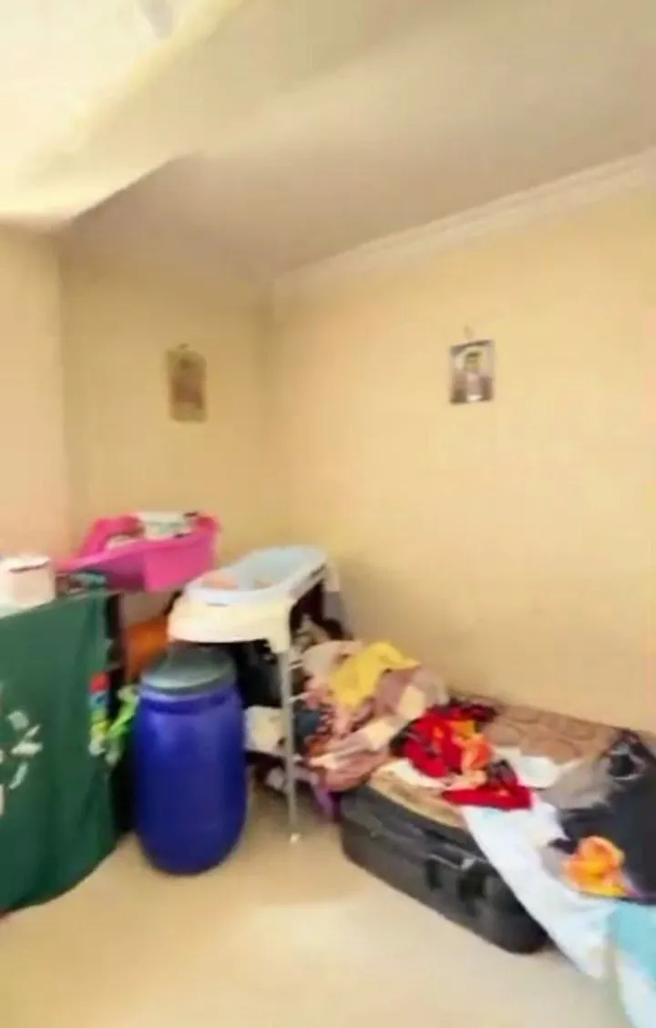 84 sqm 2-Bedroom Condo Summit – photo 4