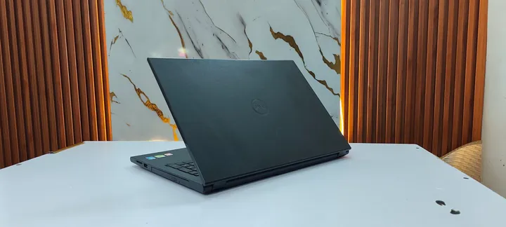 Dell Vostro Core i5 Laptop – photo 4