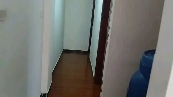 2 Bedroom Condo in Bole Arabsa – photo 4