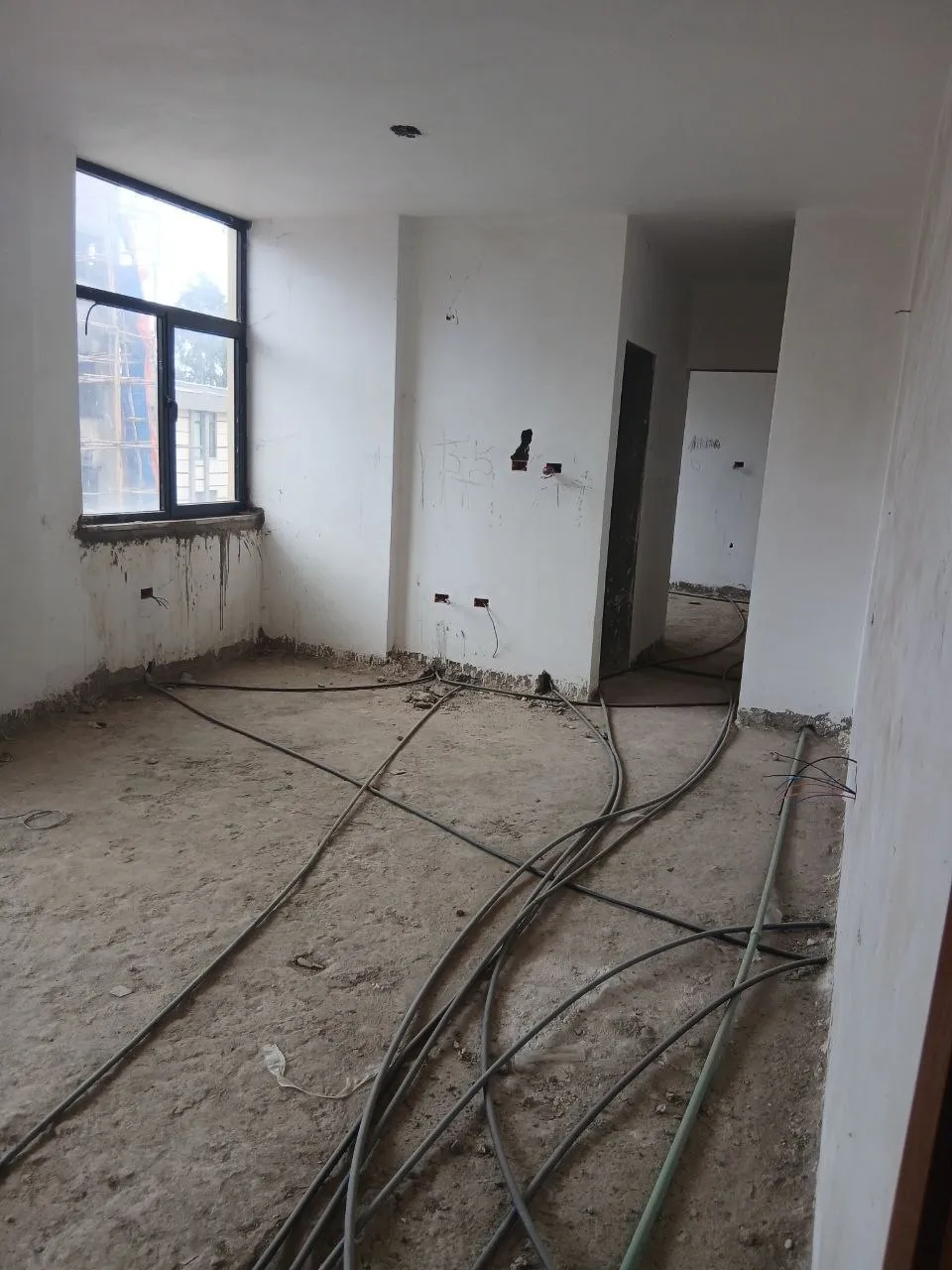 2 Bedroom Apartment 98 sqm – photo 4