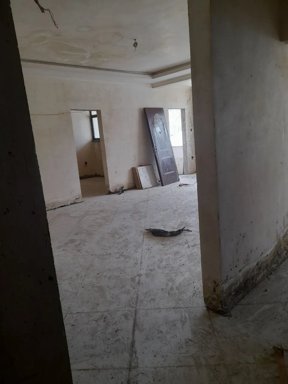 171 sqm Apartment for Sale Summit – photo 6