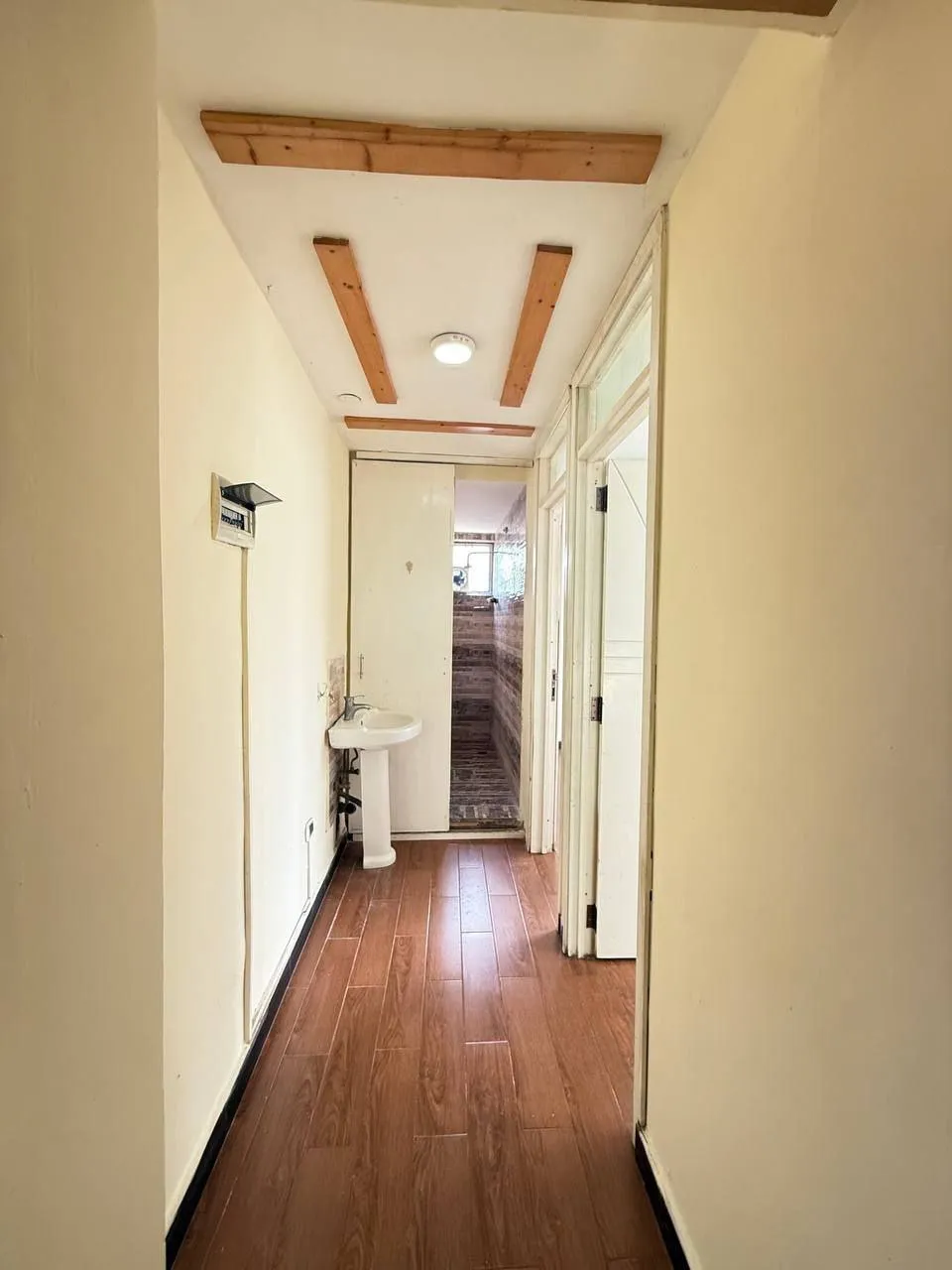 20/80 Condominium 3 Bedroom 86 sqm – photo 3