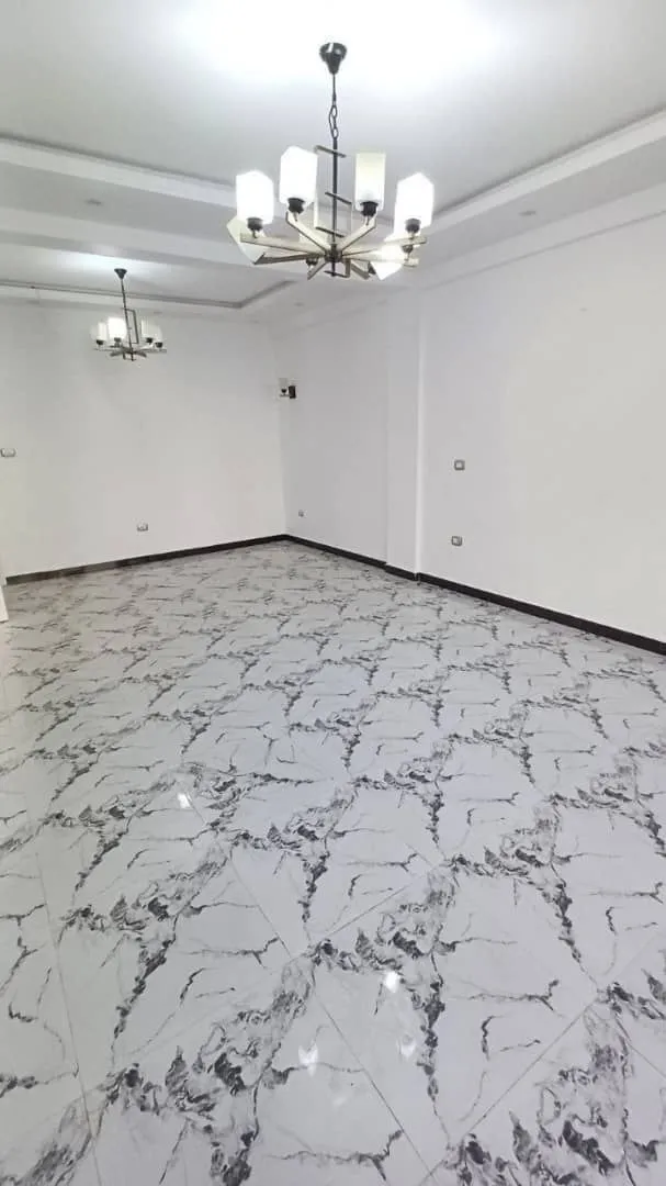 G+2 House for Sale in CMC – photo 3