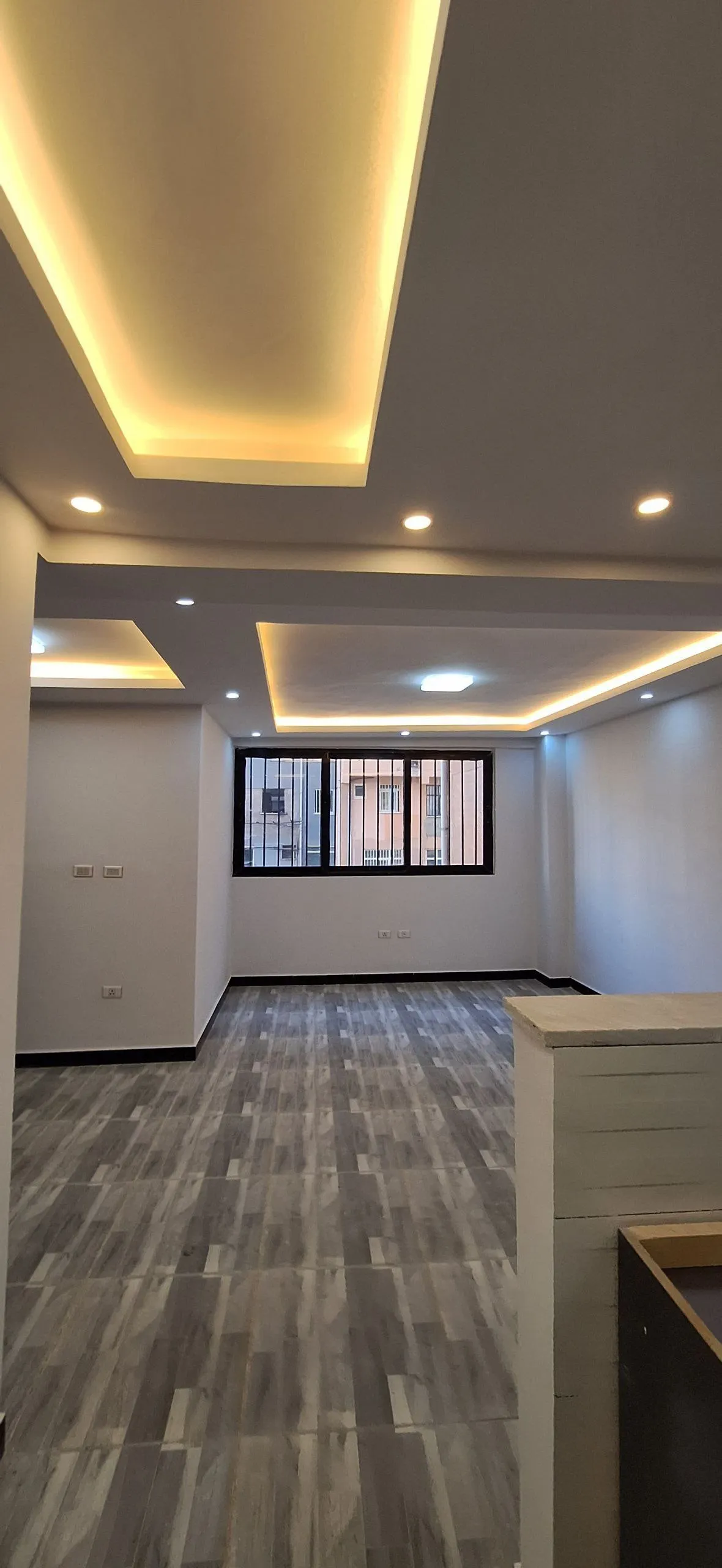 2 Bedroom 89 sqm Condo Ayat – photo 6
