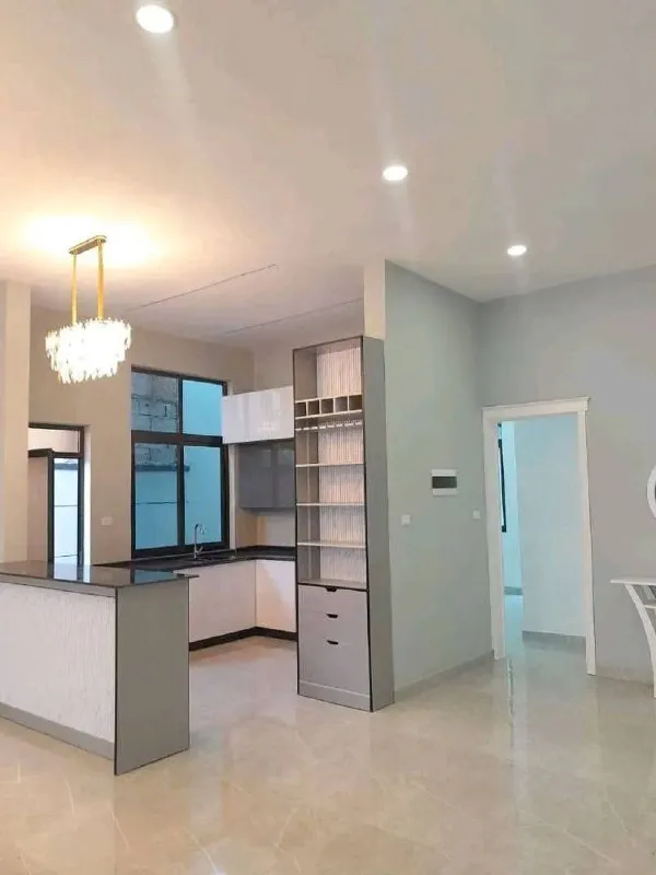 Modern 7 Bedroom Villa 425 Sqm – photo 4