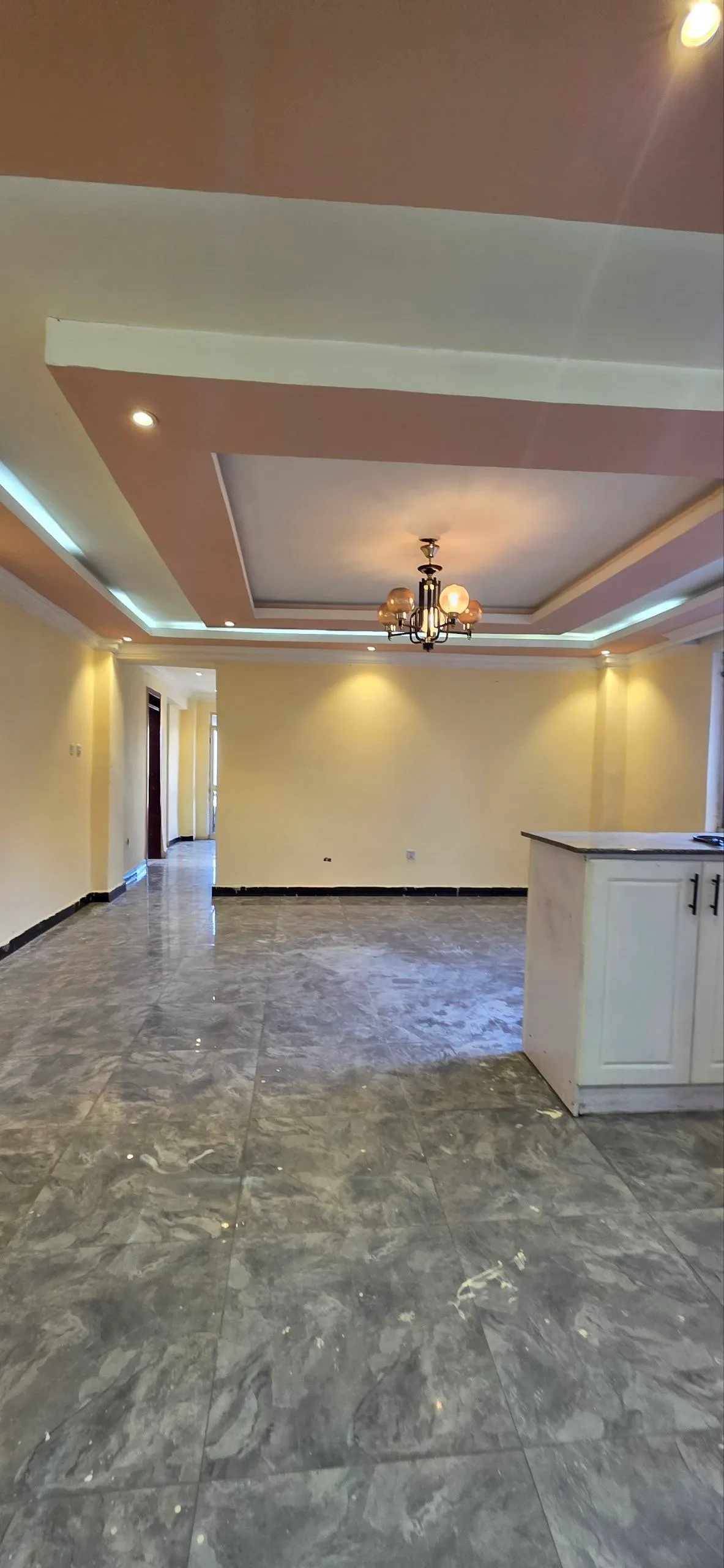 3 Bedroom 122 sqm Condominium Ayat – photo 8