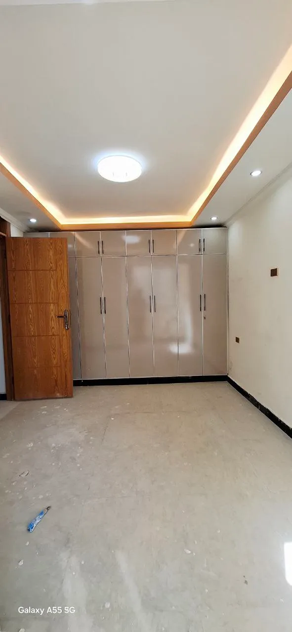 2 Bedroom Condominium Ayat 49 – photo 4