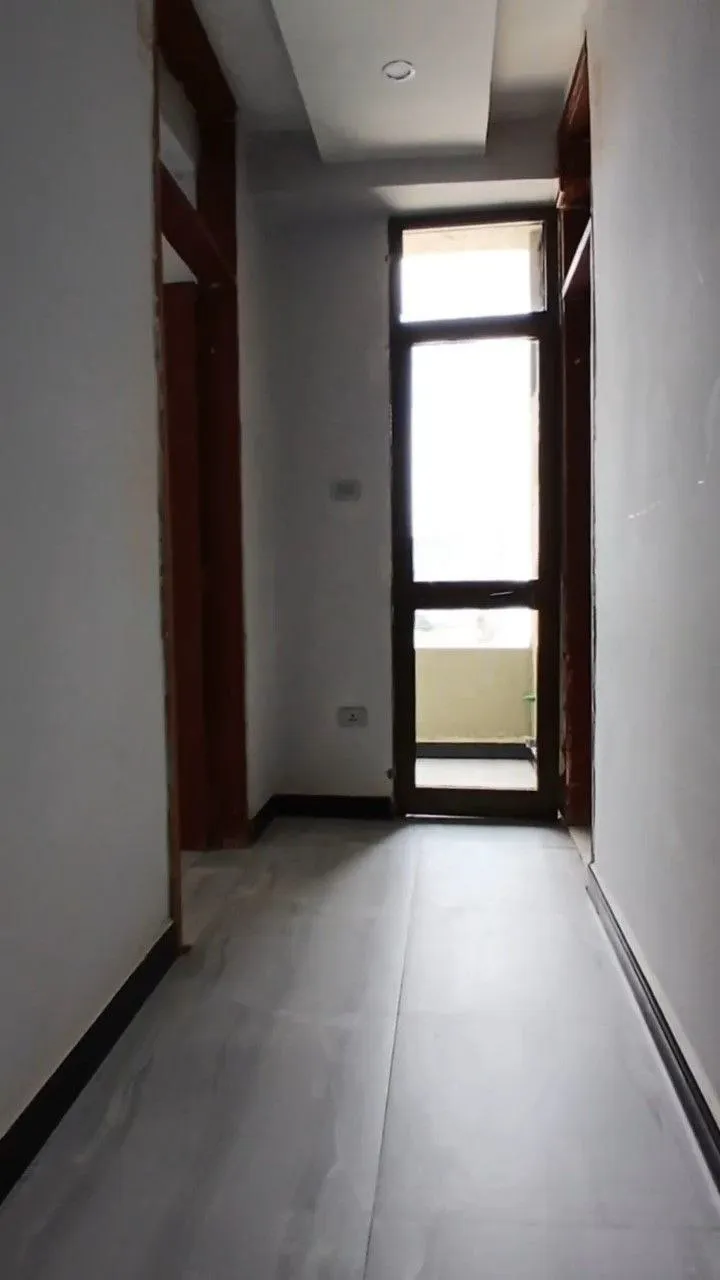 1 Bedroom 61sqm Condo Bole Beshale – photo 5