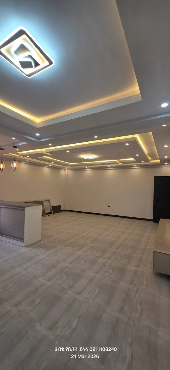3 Bedroom Condominium at Ayat – photo 4