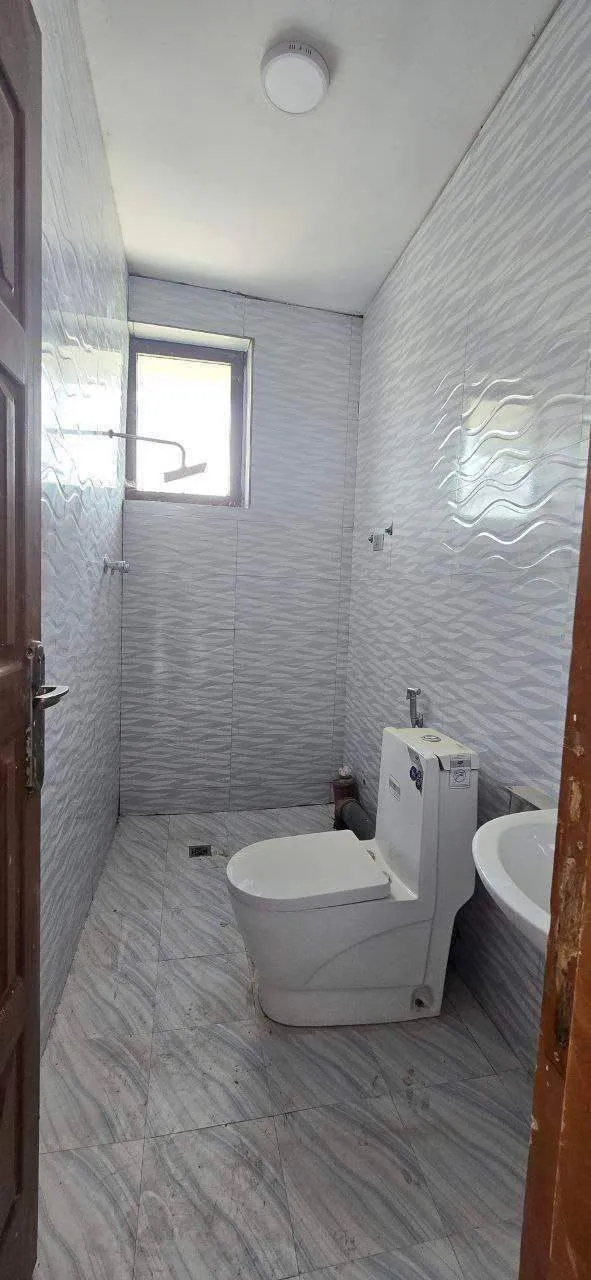 2 Bedroom 40/60 Condominium 83sqm – photo 3