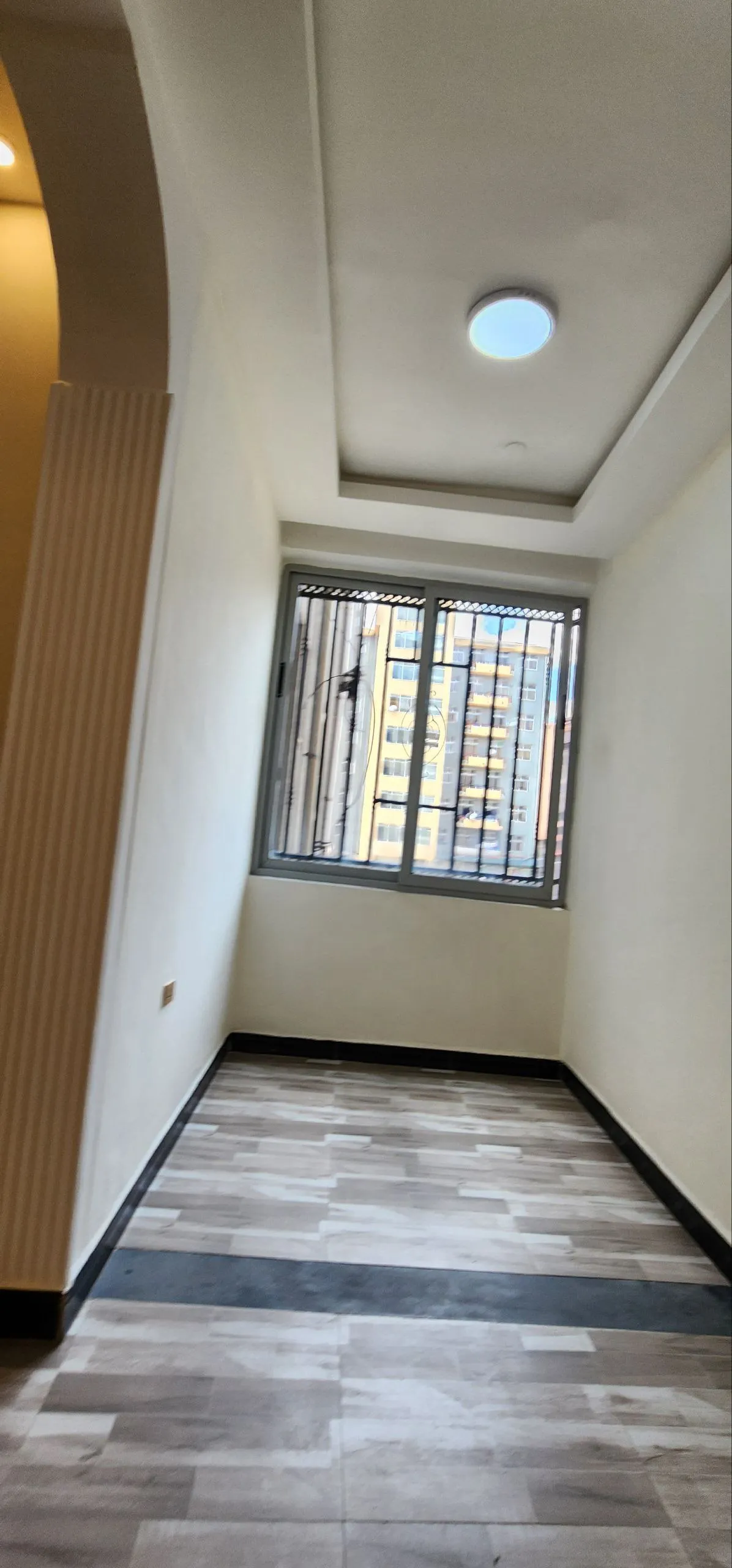 76 sqm 3-Room Second Floor Home – photo 3