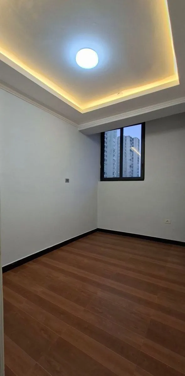 40/60 Condominium 2 Bedroom 83 sqm – photo 5