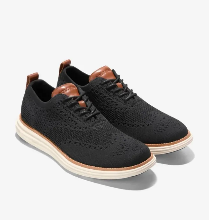 Cole Haan Original Men's Shoes – photo 5