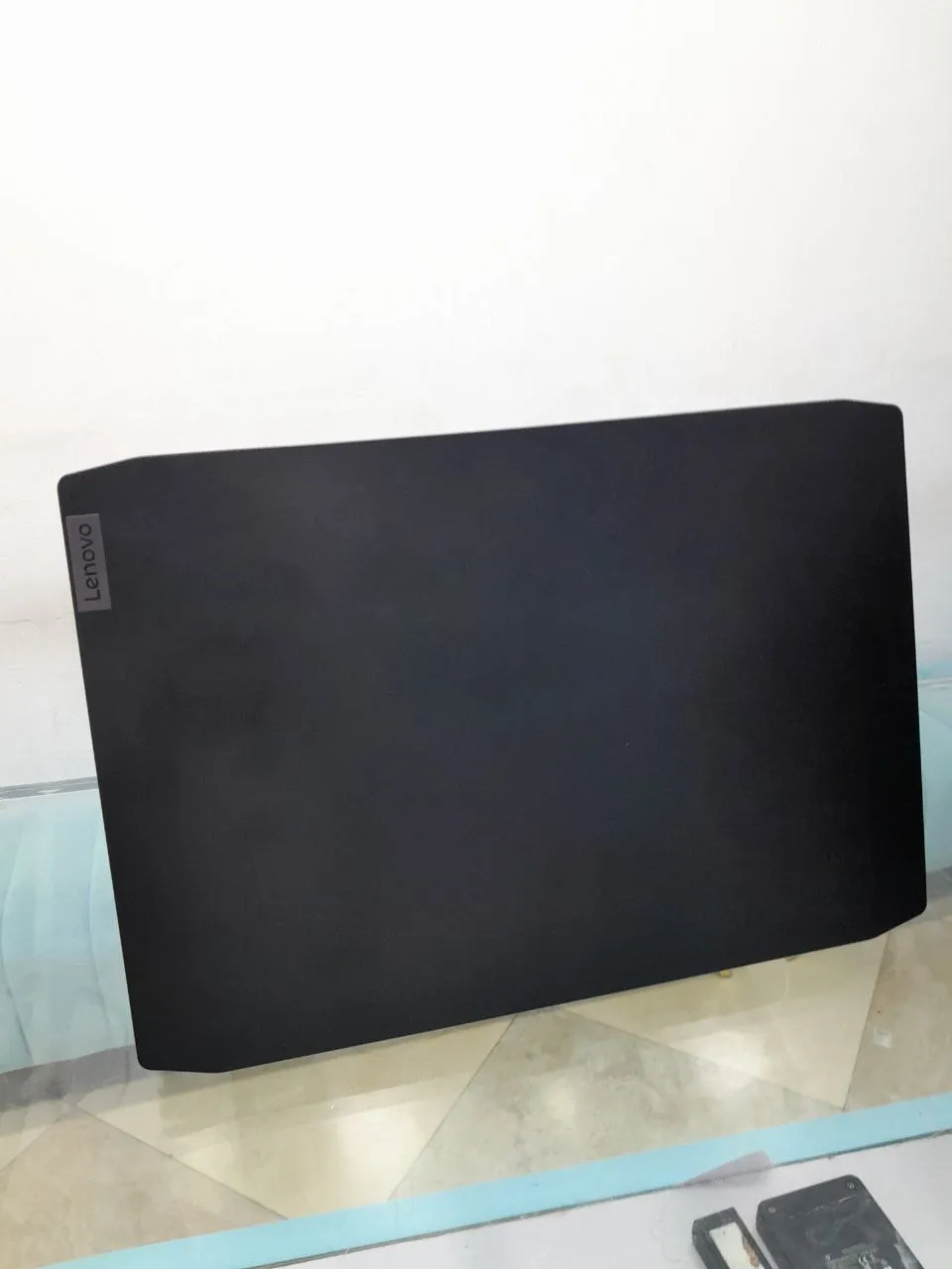 Lenovo Ideapad 3 Gaming Laptop – photo 3