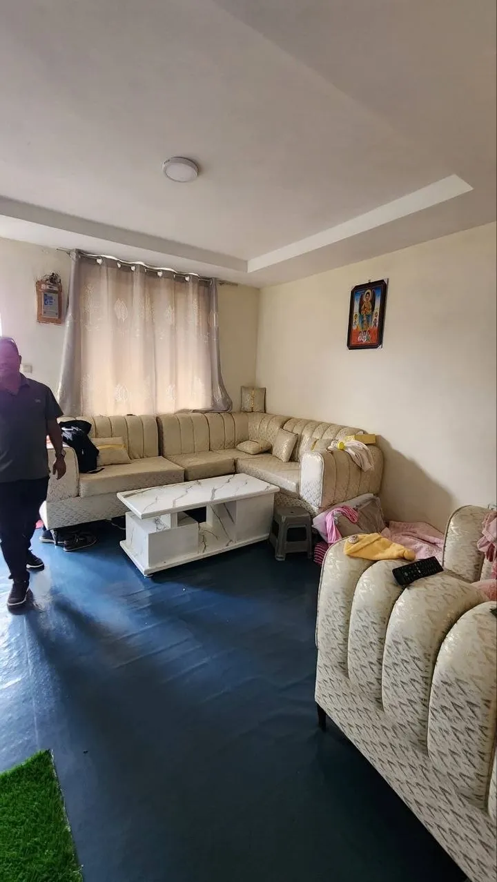 Semit 1-Bedroom Condominium 47sqm – photo 8