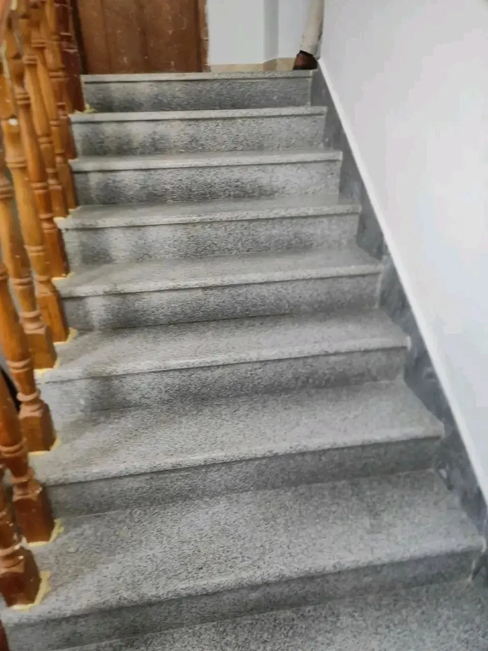 G+3 House 116 sqm Ayat – photo 5