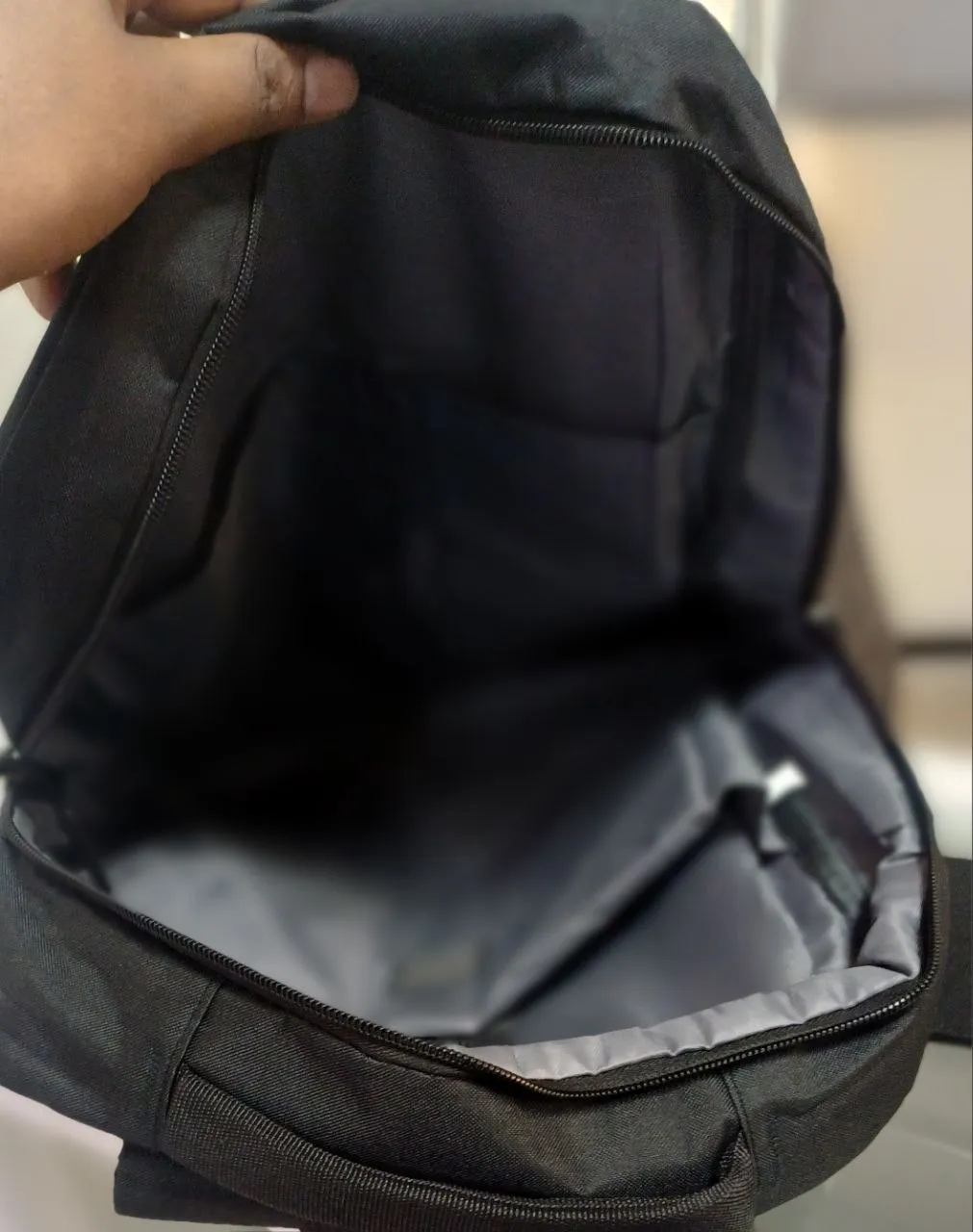 Brand New Laptop Backpack Bag – photo 5