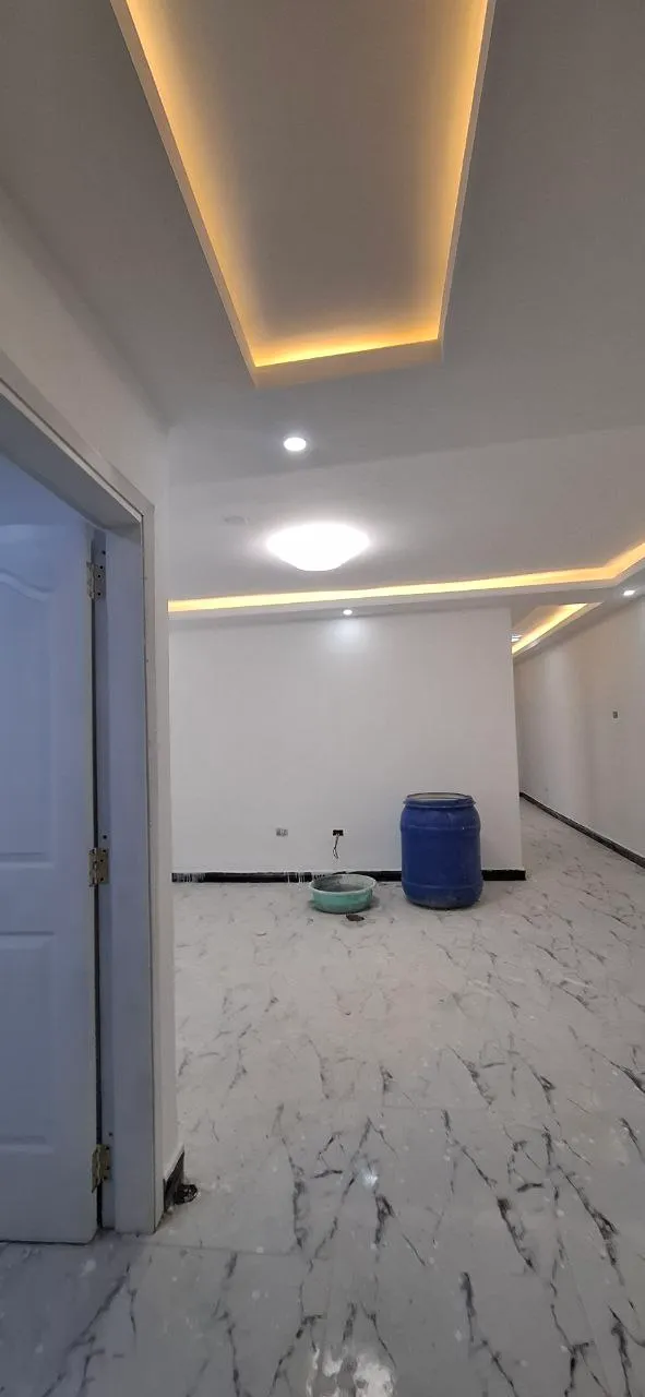 40/60 Condominium 2 Bedroom 76 sqm – photo 3