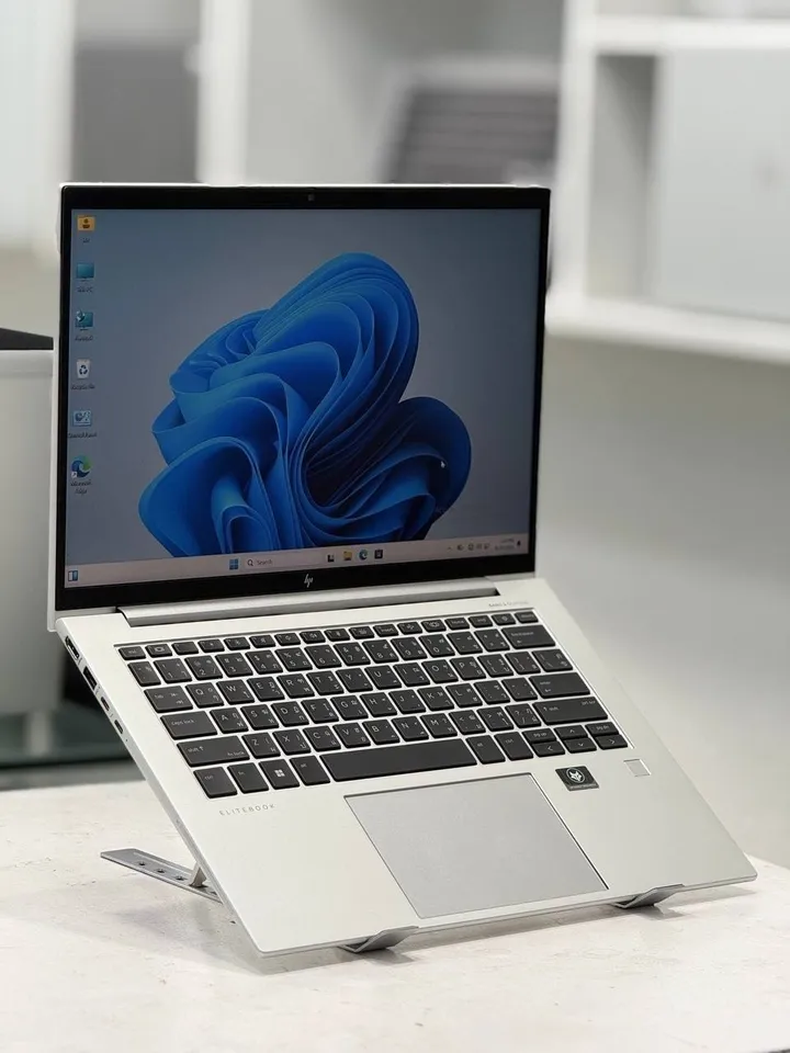 HP EliteBook 840 G9 Laptop – photo 4