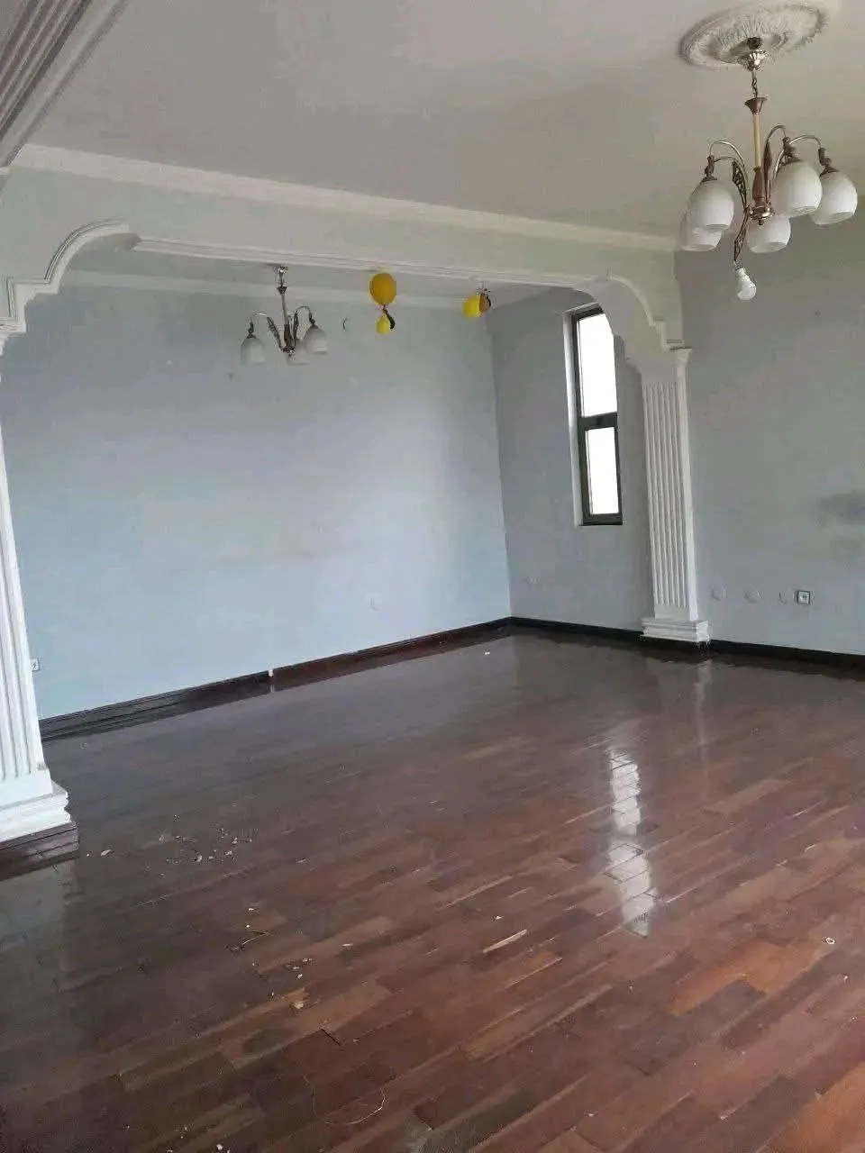 G+1 House for Sale in Ayat – photo 3