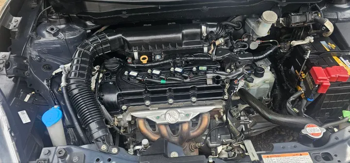 Suzuki Dezire 2022 – photo 4