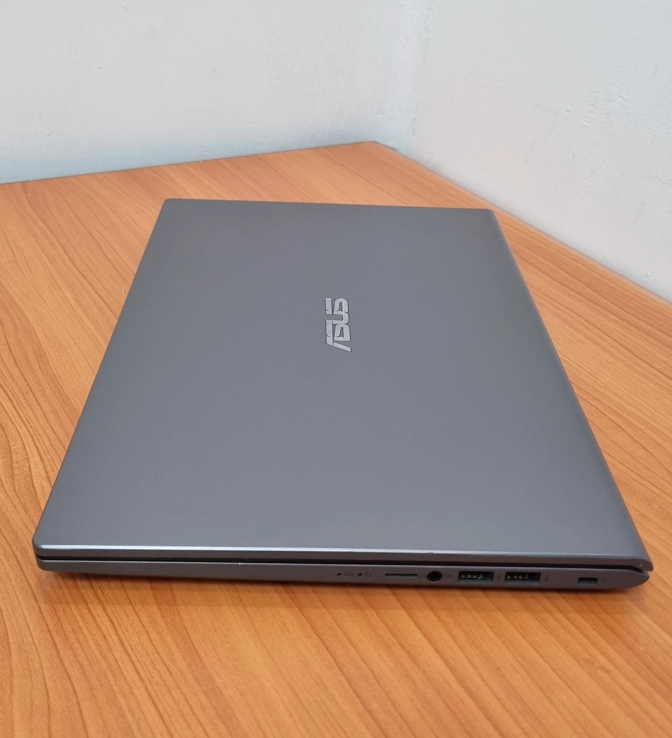 ASUS Vivobook Pentium N5030 Laptop – photo 4