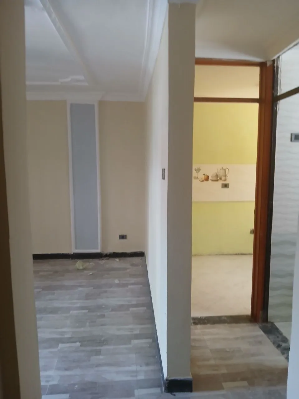 2 Bedroom Condominium Tuludimtu 76 sqm – photo 8
