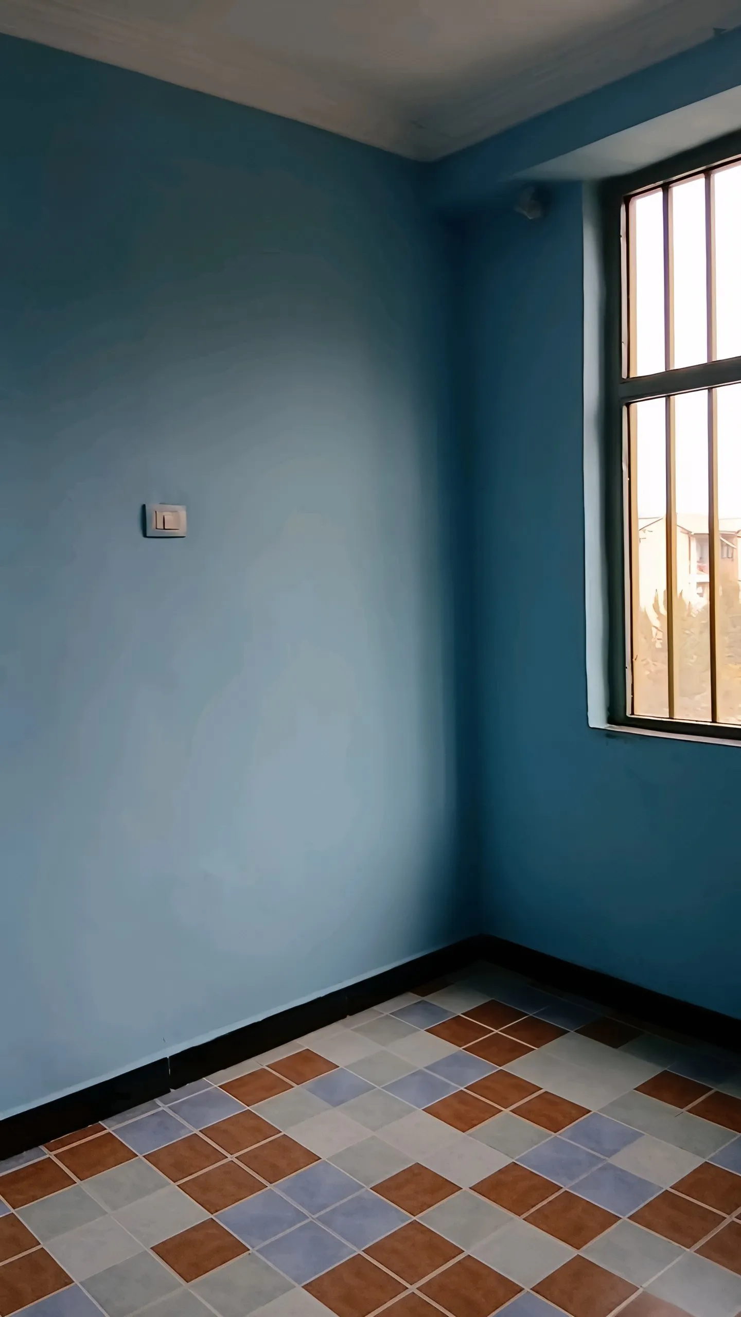 3 Bedroom Condo in Bole Arabsa – photo 8