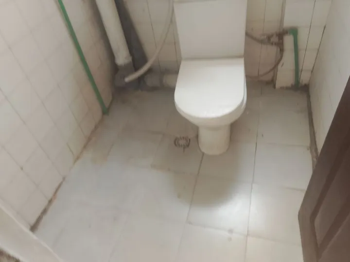 Condominium for Sale Ayat 29m2 – photo 4